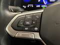 Volkswagen Polo 1.0 TSI Parkeersensoren/Carplay/Navi Blanc - thumbnail 9