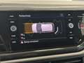 Volkswagen Polo 1.0 TSI Parkeersensoren/Carplay/Navi Blanc - thumbnail 13