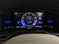 Volkswagen Polo 1.0 TSI Parkeersensoren/Carplay/Navi Blanc - thumbnail 11
