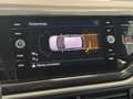Volkswagen Polo 1.0 TSI Parkeersensoren/Carplay/Navi Blanc - thumbnail 12