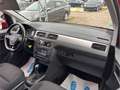 Volkswagen Caddy *DSG*KAMERA*PDC*MFL*NAVI*ACC*SHZ*AHK* Rot - thumbnail 11