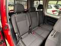Volkswagen Caddy *DSG*KAMERA*PDC*MFL*NAVI*ACC*SHZ*AHK* Rot - thumbnail 15