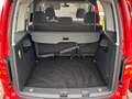Volkswagen Caddy *DSG*KAMERA*PDC*MFL*NAVI*ACC*SHZ*AHK* Rot - thumbnail 16