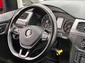 Volkswagen Caddy *DSG*KAMERA*PDC*MFL*NAVI*ACC*SHZ*AHK* Rot - thumbnail 10