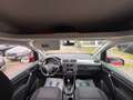 Volkswagen Caddy *DSG*KAMERA*PDC*MFL*NAVI*ACC*SHZ*AHK* Rot - thumbnail 12