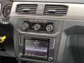 Volkswagen Caddy *DSG*KAMERA*PDC*MFL*NAVI*ACC*SHZ*AHK* Rot - thumbnail 14