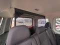 Volkswagen Caddy *DSG*KAMERA*PDC*MFL*NAVI*ACC*SHZ*AHK* Rot - thumbnail 13