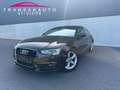 Audi A5 Ambition Luxe Multitronic A Braun - thumbnail 1