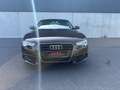 Audi A5 Ambition Luxe Multitronic A Braun - thumbnail 8