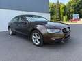 Audi A5 Ambition Luxe Multitronic A Braun - thumbnail 7