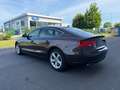 Audi A5 Ambition Luxe Multitronic A Braun - thumbnail 3