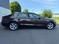 Audi A5 Ambition Luxe Multitronic A Braun - thumbnail 6