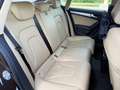 Audi A5 Ambition Luxe Multitronic A Braun - thumbnail 15