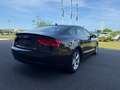 Audi A5 Ambition Luxe Multitronic A Braun - thumbnail 5