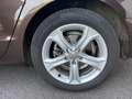 Audi A5 Ambition Luxe Multitronic A Braun - thumbnail 11
