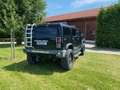 HUMMER H2 Schwarz - thumbnail 4