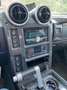 HUMMER H2 Schwarz - thumbnail 7