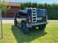 HUMMER H2 Schwarz - thumbnail 5