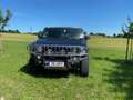 HUMMER H2 Schwarz - thumbnail 11