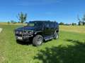 HUMMER H2 Schwarz - thumbnail 10
