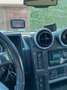 HUMMER H2 Schwarz - thumbnail 8