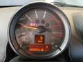 MINI One D Countryman R60 1.6 E6 Blanc - thumbnail 17
