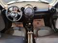 MINI One D Countryman R60 1.6 E6 Blanc - thumbnail 11