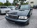 Mercedes-Benz C 180 C 180 T Elegance, Klima, ALU, TÜV neu... Blau - thumbnail 15