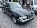 Mercedes-Benz C 180 C 180 T Elegance, Klima, ALU, TÜV neu... Blau - thumbnail 14