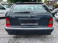 Mercedes-Benz C 180 C 180 T Elegance, Klima, ALU, TÜV neu... Blau - thumbnail 13