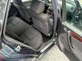 Mercedes-Benz C 180 C 180 T Elegance, Klima, ALU, TÜV neu... Blau - thumbnail 11