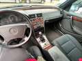Mercedes-Benz C 180 C 180 T Elegance, Klima, ALU, TÜV neu... Blau - thumbnail 7