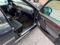 Mercedes-Benz C 180 C 180 T Elegance, Klima, ALU, TÜV neu... Blau - thumbnail 10