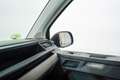 Volkswagen Caravelle Comercial 2.0TDI BMT Origin Batalla Cort Negro - thumbnail 25