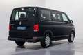 Volkswagen Caravelle Comercial 2.0TDI BMT Origin Batalla Cort Negro - thumbnail 5