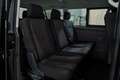 Volkswagen Caravelle Comercial 2.0TDI BMT Origin Batalla Cort Negro - thumbnail 29
