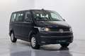 Volkswagen Caravelle Comercial 2.0TDI BMT Origin Batalla Cort Negro - thumbnail 2