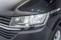 Volkswagen Caravelle Comercial 2.0TDI BMT Origin Batalla Cort Negro - thumbnail 9