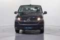Volkswagen Caravelle Comercial 2.0TDI BMT Origin Batalla Cort Negro - thumbnail 1