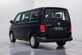 Volkswagen Caravelle Comercial 2.0TDI BMT Origin Batalla Cort Negro - thumbnail 8