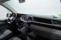 Volkswagen Caravelle Comercial 2.0TDI BMT Origin Batalla Cort Negro - thumbnail 28