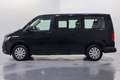 Volkswagen Caravelle Comercial 2.0TDI BMT Origin Batalla Cort Negro - thumbnail 7