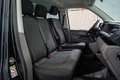 Volkswagen Caravelle Comercial 2.0TDI BMT Origin Batalla Cort Negro - thumbnail 14