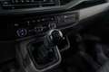 Volkswagen Caravelle Comercial 2.0TDI BMT Origin Batalla Cort Negro - thumbnail 23