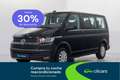 Volkswagen Caravelle Comercial 2.0TDI BMT Origin Batalla Cort Negro - thumbnail 31