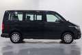 Volkswagen Caravelle Comercial 2.0TDI BMT Origin Batalla Cort Negro - thumbnail 6