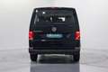 Volkswagen Caravelle Comercial 2.0TDI BMT Origin Batalla Cort Negro - thumbnail 3