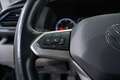 Volkswagen Caravelle Comercial 2.0TDI BMT Origin Batalla Cort Negro - thumbnail 20