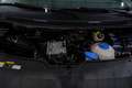 Volkswagen Caravelle Comercial 2.0TDI BMT Origin Batalla Cort Negro - thumbnail 30