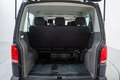 Volkswagen Caravelle Comercial 2.0TDI BMT Origin Batalla Cort Negro - thumbnail 15